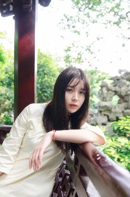 中文字幕无码亚州激情