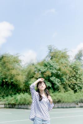 蒂蒂有话说正版免费观看