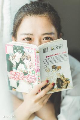 暴躁少女免费看完整版