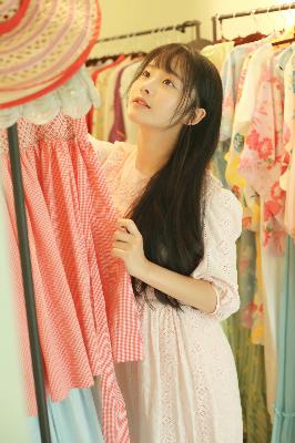 车速超高废文的短篇小说