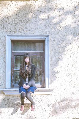 大地二资源在线高清国语版