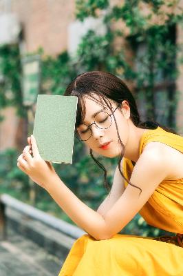 免费网站在线观看大全电视剧