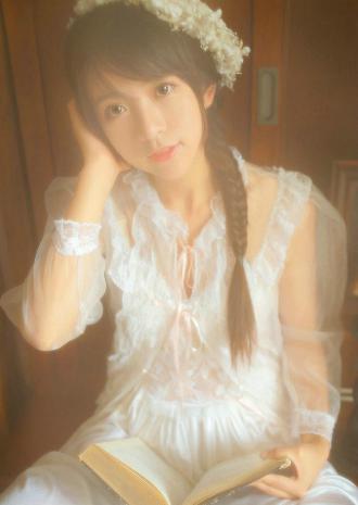 三年成全免费高清观看第4季