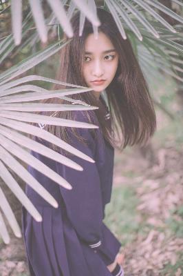 原来神马完整版在线观看