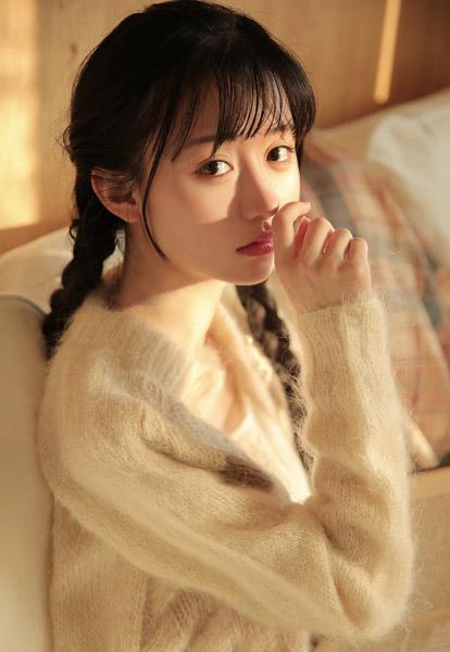 漫蛙MANWA防走失站漫画软件测评