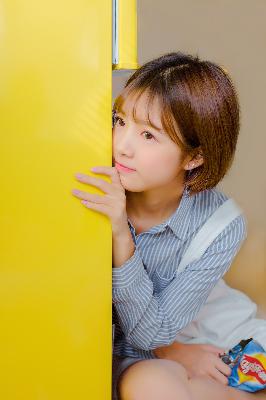 梅开二度玉梅全文阅读