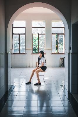 鲁大师免费观看日韩