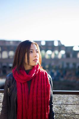 神马达达兔电视剧影视