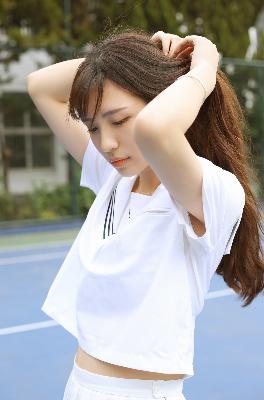 绝望的校花TXT程雨柔小说