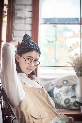 两个球球抖动视频抓球球动漫