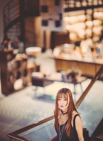 三更饺子趴桌子比较长原声