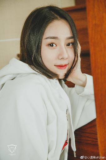 MAMA888免费观看电视剧