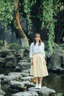 青青河边草免费观看影视大全