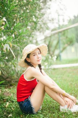 续父续女电影免费看