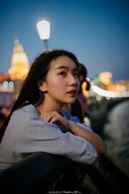 樱花动漫imomoe官网入口加速器