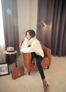 星汉灿烂电视剧免费观看完整版