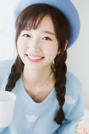 紳士漫畫(网页版)