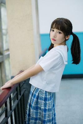 宁宸穿越大玄皇朝的小说