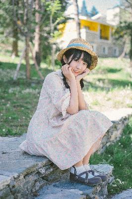 相逢时节电视剧免费观看