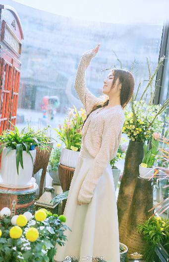 大地中文第二页在线观看完整版