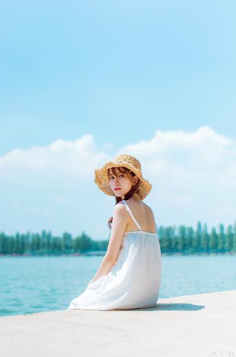 妖精动漫在线看漫画免费观看下拉