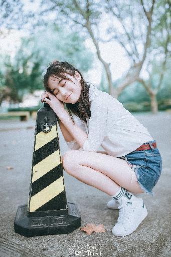 未婚少女高清免费观看电视剧