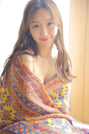 老阿姨高清免费观看电视剧