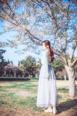 男人碰到紧的会念念不忘吗?